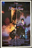 Purple Rain