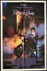 Purple Rain