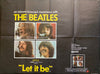 Let It Be