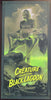 Creature From The Black Lagoon