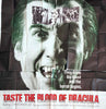 Taste The Blood of Dracula