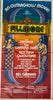 Fillmore