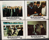Quadrophenia