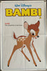 Bambi