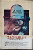 Zachariah