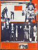 Quadrophenia