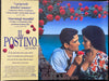 IL Postino