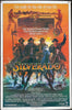 Silverado