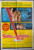 Sons and Lovers