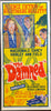 The Damned