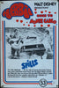 Herbie Goes To Monte Carlo