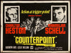 Counterpoint