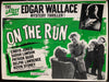 On The Run