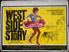 West Side Story