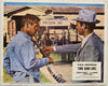 Cool Hand Luke