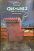 Gremlins 2