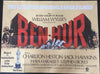 Ben Hur