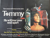 Tommy - The Who