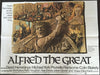 Alfred the Great