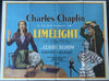 Limelight
