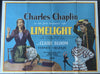 Limelight