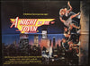 Adventures in Babysitting / A Night On the Town
