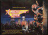 Adventures in Babysitting / A Night On the Town