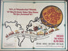 Around the World in 80 Days