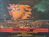 Waterloo