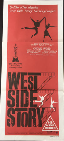 West Side Story