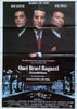 Goodfellas