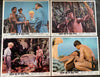 Tarzan and the Great River