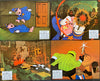 Fritz The Cat