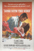 Gone With The Wind