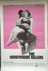 The Honeymoon Killers