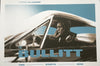 Bullitt