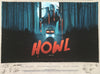 Howl