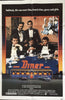 Diner