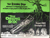 The Oblong Box