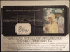 The Great Gatsby