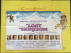 Lost Horizon
