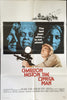 The Omega Man