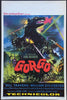 Gorgo