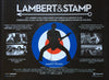 Lambert & Stamp