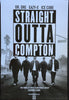 Straight Outta Compton