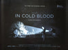 In Cold Blood