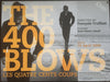 The 400 Blows