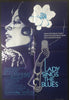 Lady Sings The Blues