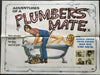 Adventures of a Plumbers Mate