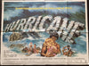 Hurricane